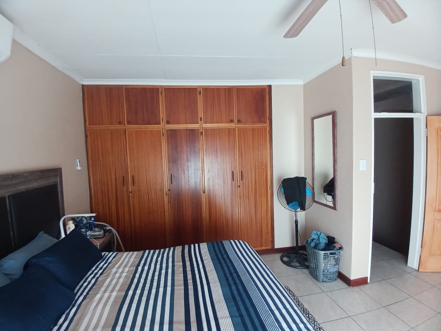 To Let 2 Bedroom Property for Rent in Bedelia Free State